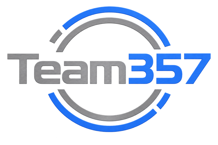 Team357